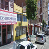 Paradise Oriental Massage exterior