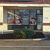 Asian Rain Massage exterior