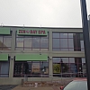 Zen Day Spa exterior