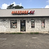 Massage 4u exterior