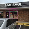 Nime Azalea Asian Massage exterior