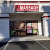 L & K Massage exterior