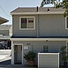 Perfect Health exterior