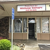 Phoenix Flower Spa exterior