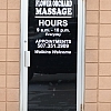 Dragon Flower Owatonna exterior