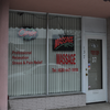 Phoenix Spa exterior