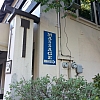 Physical Therapy Massage Center exterior