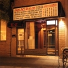 Pink Asian Spa exterior