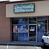 Evergreen Wellness Massage exterior