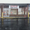 19 asian spa exterior