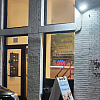 Chinatown Bodyworks exterior