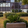 Golden Touch Massage & Spa exterior