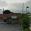 Redlands Therapy Center exterior