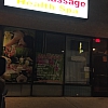 668 Massage Health Spa exterior