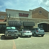 Thai Healing Massage exterior