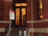 Rainbow Health Center exterior