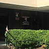 Lin Wellness Massage Therapy exterior