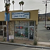 Relax Massage exterior