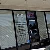 Detox Spot exterior