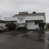 Renton Spa & Massage Alternative exterior