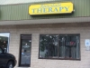 Riverdale Therapy exterior