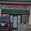 Riverwalk Massage exterior