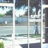 Rolling Touch Therapist Massage exterior