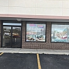 Harmony Spa exterior