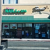 Natalie Massage & Nails exterior