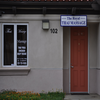 Royal Thai Therapy Massage exterior