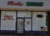 Ruby Massage Therapy exterior