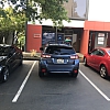 Blue Lotus Spa exterior