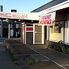 Natural Health Massage exterior