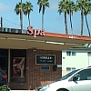 Unique Foot Massage exterior