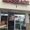 Rejuvenation Health Spa exterior