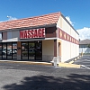VIP Massage exterior