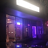 Vive la Vie Massage exterior