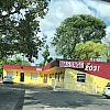 New Sunny Day Massage exterior