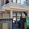 Mj spa exterior