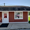 Far East Massage exterior