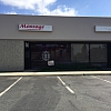 Lovely Day Spa exterior
