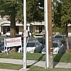 Shiatsu Therapeutic exterior