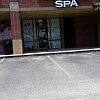 Siam Spa exterior