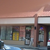 Your Massage Spa exterior
