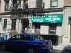 Sincere Qigong Tui-Na Inc exterior
