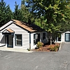 Evergreen Massage exterior