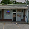Smile spa/Asian massage exterior