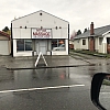 M Foot Massage exterior
