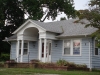 Top Therapy exterior