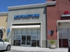 South Bay Acupuncture exterior